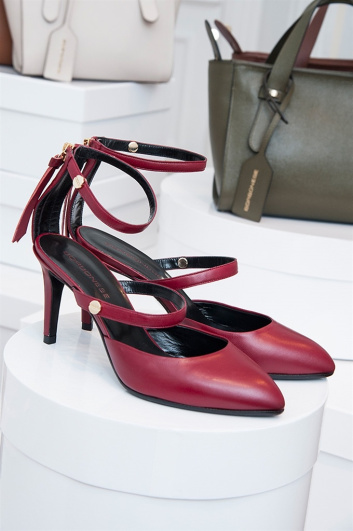 Fotoservizio/FW 2017-2018/WOMEN/BORBONESE/DP2/48