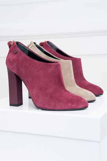 Fotoservizio/FW 2017-2018/WOMEN/BORBONESE/DP2/61