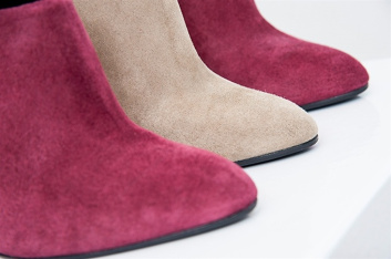 Fotoservizio/FW 2017-2018/WOMEN/BORBONESE/DP2/62