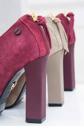 Fotoservizio/FW 2017-2018/WOMEN/BORBONESE/DP2/63