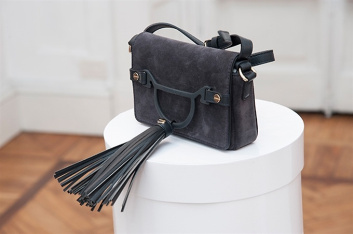 Fotoservizio/FW 2017-2018/WOMEN/BORBONESE/DP2/72