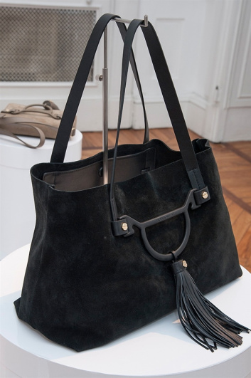 Fotoservizio/FW 2017-2018/WOMEN/BORBONESE/DP2/76