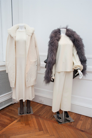 Fotoservizio/FW 2017-2018/WOMEN/BORBONESE/DP2/86