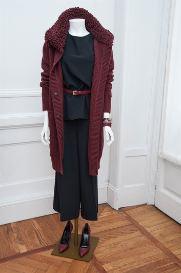 Fotoservizio/FW 2017-2018/WOMEN/BORBONESE/DP2/88