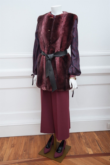 Fotoservizio/FW 2017-2018/WOMEN/BORBONESE/DP2/90