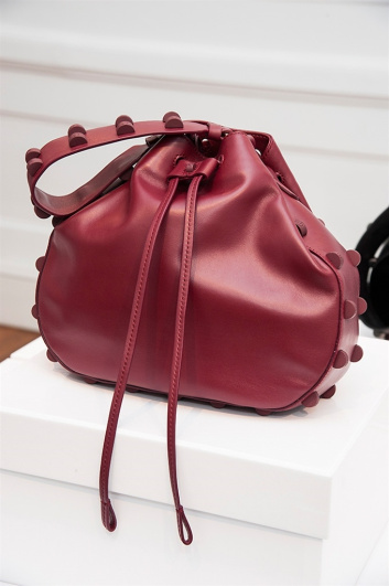 Fotoservizio/FW 2017-2018/WOMEN/BORBONESE/DP2/99