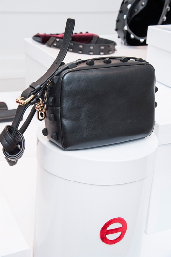 Fotoservizio/FW 2017-2018/WOMEN/BORBONESE/DP2/101
