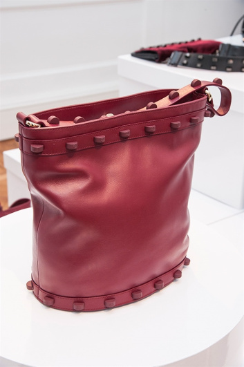 Fotoservizio/FW 2017-2018/WOMEN/BORBONESE/DP2/102