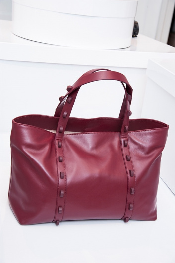 Fotoservizio/FW 2017-2018/WOMEN/BORBONESE/DP2/112