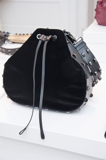 Fotoservizio/FW 2017-2018/WOMEN/BORBONESE/DP2/115