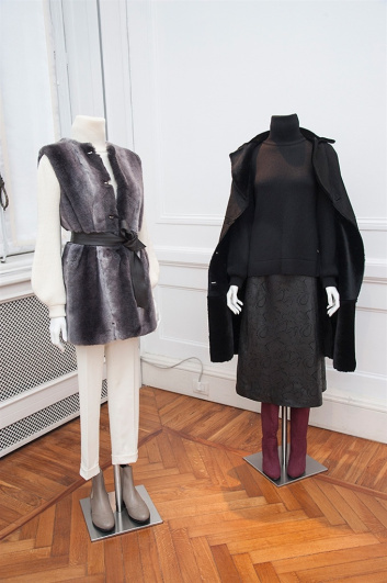 Fotoservizio/FW 2017-2018/WOMEN/BORBONESE/DP2/118