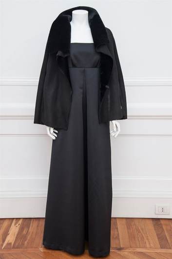 Fotoservizio/FW 2017-2018/WOMEN/BORBONESE/DP2/121