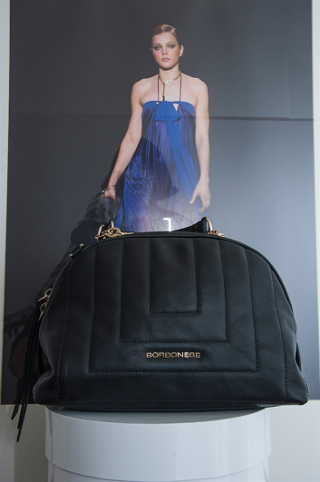 Fotoservizio/FW 2017-2018/WOMEN/BORBONESE/DP2/122