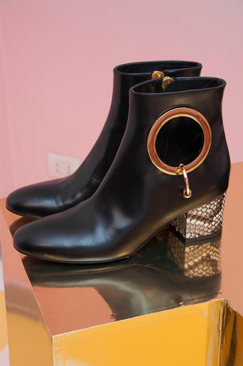 Fotoservizio/FW 2017-2018/WOMEN/COLIAC BY MARTINA GRASSELLI/DP2/0