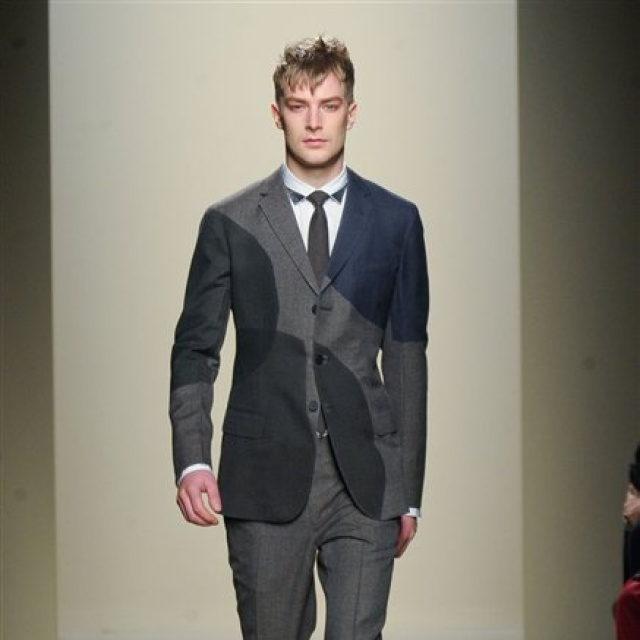 BOTTEGA VENETA