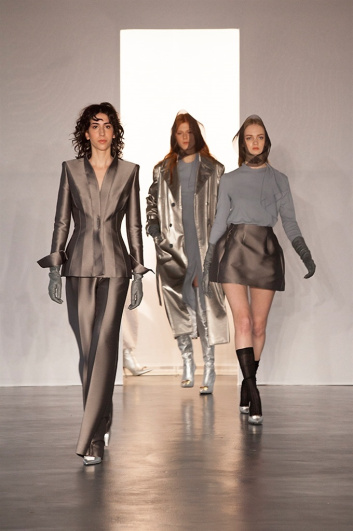 Fotoservizio/FW 2017-2018/WOMEN/ETTORE BILOTTA/DP2/0