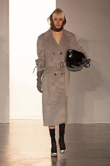 Fotoservizio/FW 2017-2018/WOMEN/ETTORE BILOTTA/DP2/1