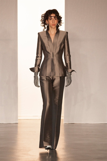 Fotoservizio/FW 2017-2018/WOMEN/ETTORE BILOTTA/DP2/2