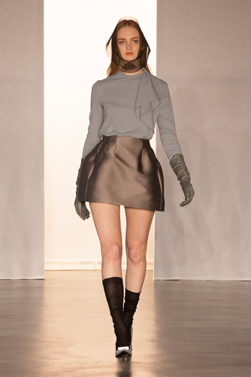 Fotoservizio/FW 2017-2018/WOMEN/ETTORE BILOTTA/DP2/3