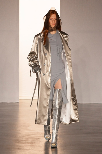 Fotoservizio/FW 2017-2018/WOMEN/ETTORE BILOTTA/DP2/4
