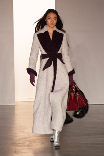 Fotoservizio/FW 2017-2018/WOMEN/ETTORE BILOTTA/DP2/5