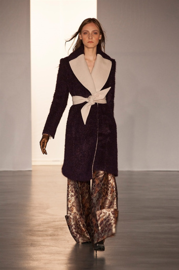 Fotoservizio/FW 2017-2018/WOMEN/ETTORE BILOTTA/DP2/7