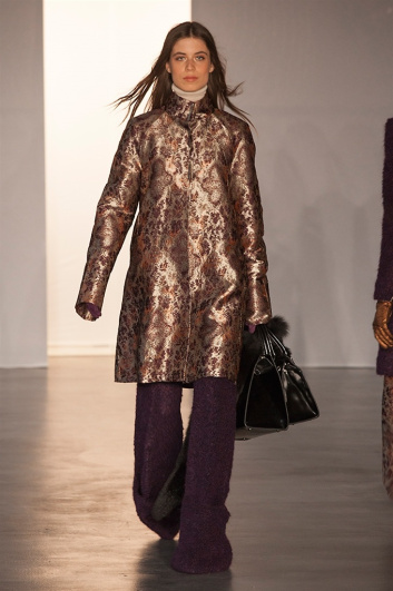 Fotoservizio/FW 2017-2018/WOMEN/ETTORE BILOTTA/DP2/8