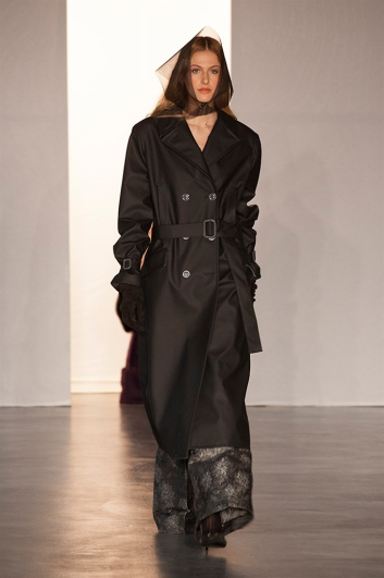 Fotoservizio/FW 2017-2018/WOMEN/ETTORE BILOTTA/DP2/9
