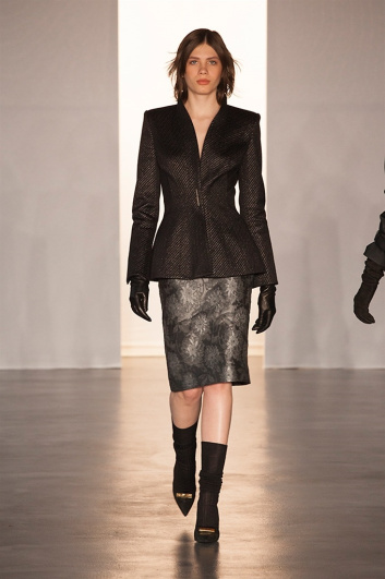 Fotoservizio/FW 2017-2018/WOMEN/ETTORE BILOTTA/DP2/10