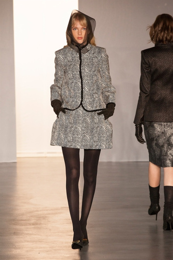 Fotoservizio/FW 2017-2018/WOMEN/ETTORE BILOTTA/DP2/11
