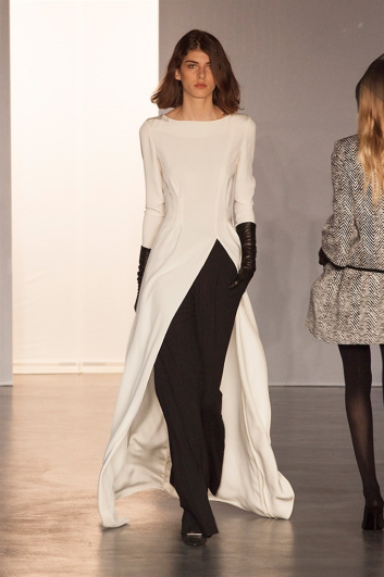Fotoservizio/FW 2017-2018/WOMEN/ETTORE BILOTTA/DP2/12