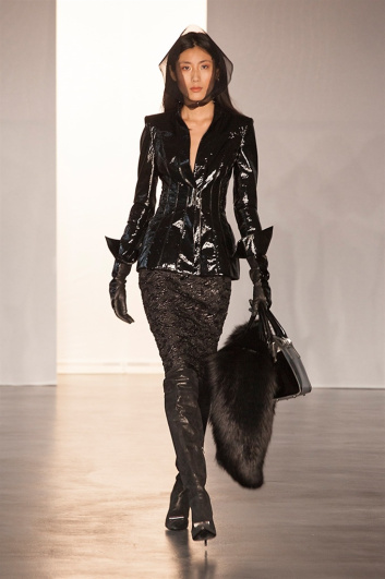 Fotoservizio/FW 2017-2018/WOMEN/ETTORE BILOTTA/DP2/13