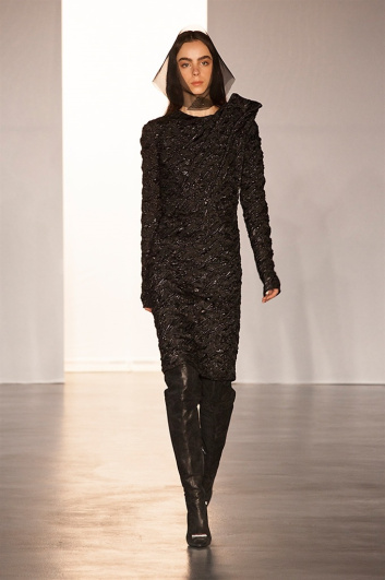 Fotoservizio/FW 2017-2018/WOMEN/ETTORE BILOTTA/DP2/14