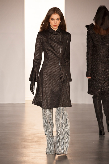 Fotoservizio/FW 2017-2018/WOMEN/ETTORE BILOTTA/DP2/15