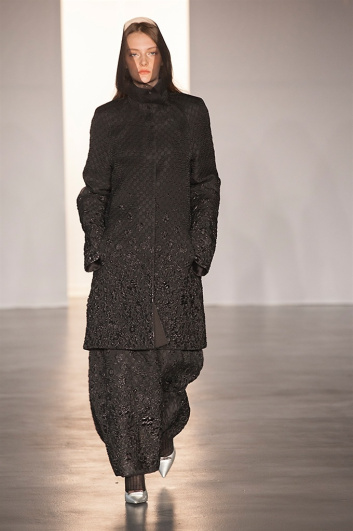 Fotoservizio/FW 2017-2018/WOMEN/ETTORE BILOTTA/DP2/16