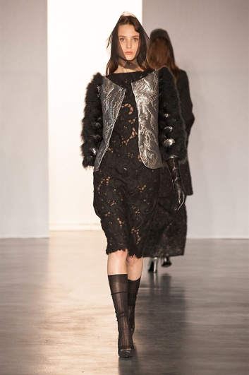 Fotoservizio/FW 2017-2018/WOMEN/ETTORE BILOTTA/DP2/17