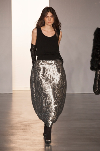 Fotoservizio/FW 2017-2018/WOMEN/ETTORE BILOTTA/DP2/18