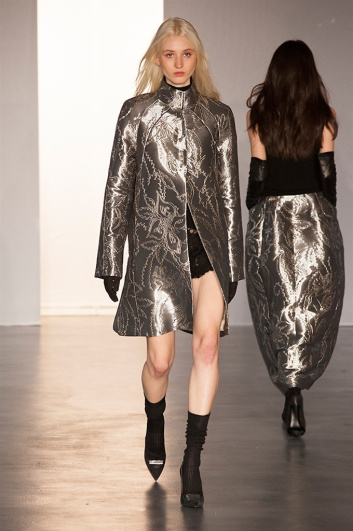 Fotoservizio/FW 2017-2018/WOMEN/ETTORE BILOTTA/DP2/19