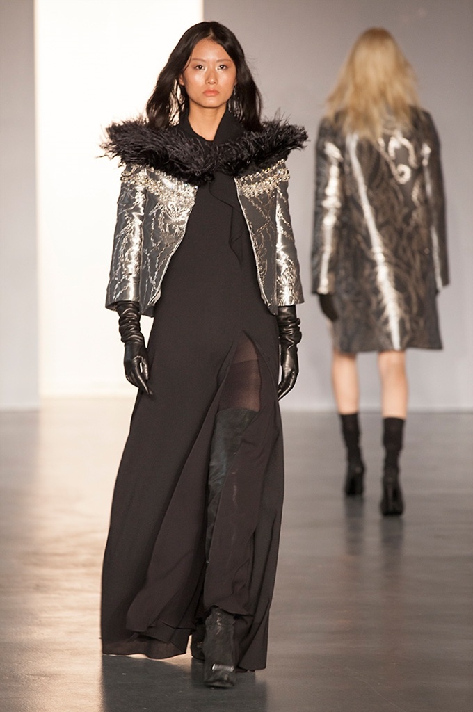 Fotoservizio/FW 2017-2018/WOMEN/ETTORE BILOTTA/DP2/20