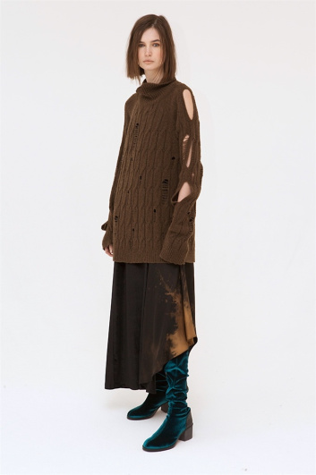 Fotoservizio/FW 2017-2018/WOMEN/DAMIR DOMA/DP2/1