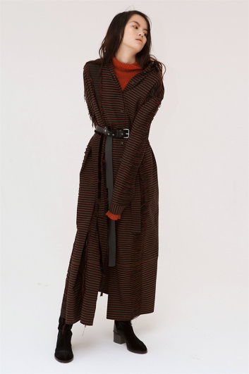 Fotoservizio/FW 2017-2018/WOMEN/DAMIR DOMA/DP2/2