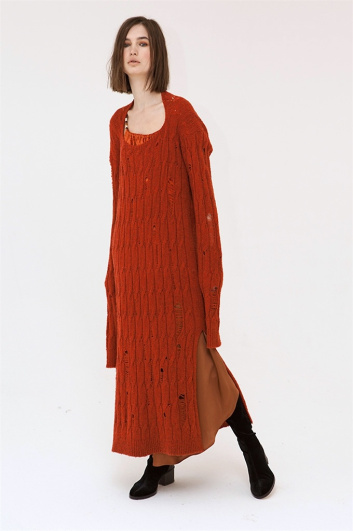 Fotoservizio/FW 2017-2018/WOMEN/DAMIR DOMA/DP2/3