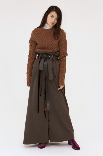 Fotoservizio/FW 2017-2018/WOMEN/DAMIR DOMA/DP2/4