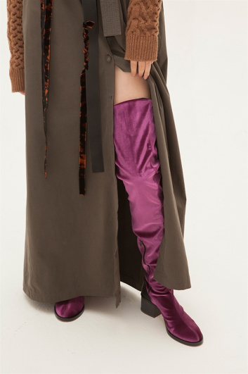Fotoservizio/FW 2017-2018/WOMEN/DAMIR DOMA/DP2/5