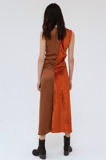Fotoservizio/FW 2017-2018/WOMEN/DAMIR DOMA/DP2/8