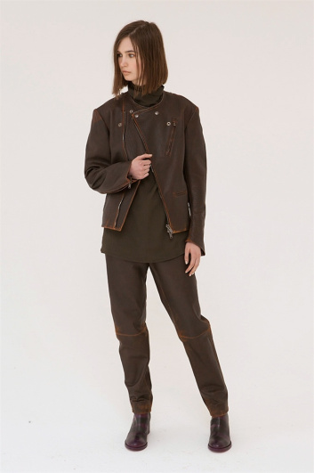 Fotoservizio/FW 2017-2018/WOMEN/DAMIR DOMA/DP2/9