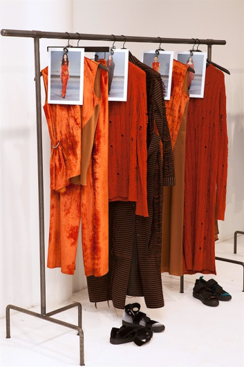 Fotoservizio/FW 2017-2018/WOMEN/DAMIR DOMA/DP2/11