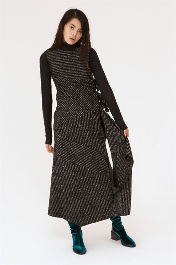Fotoservizio/FW 2017-2018/WOMEN/DAMIR DOMA/DP2/12