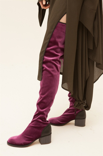 Fotoservizio/FW 2017-2018/WOMEN/DAMIR DOMA/DP2/17