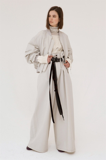 Fotoservizio/FW 2017-2018/WOMEN/DAMIR DOMA/DP2/21